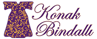 Konak Bindallı